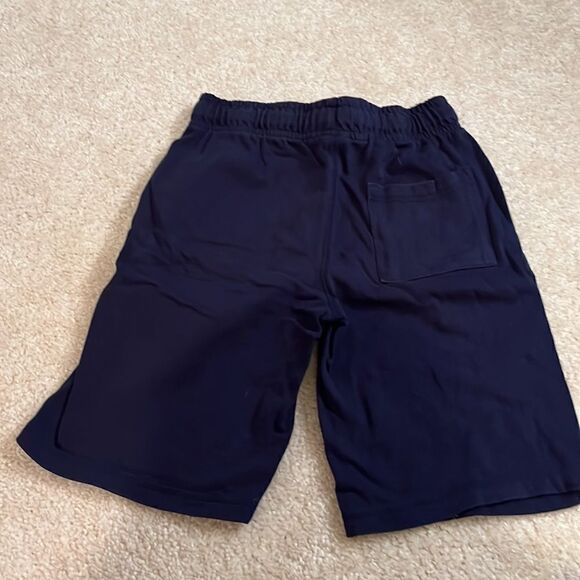 BOYS SIZE MEDIUM GYMBOREE SHORTS - Picture 5 of 7